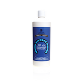 Carr & Day & Martin Killitch Cutaneous Emulsion
